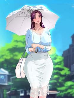 milf hentai|Milf Hentai .